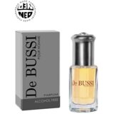 Neo Parfum Muško parfemsko ulje De Bussi, 6 ml cene