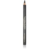 Dermacol True Colour Eyeliner dolgoobstojni svinčnik za oči odtenek 03 4 g Cene