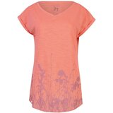 HANNAH Women's T-shirt MARME desert flower Cijene