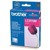 Pot INK BRO LC970M | Eponuda.ba