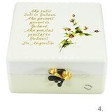  🎁 Dar s ljubavlju – Kutije uspomena za vjenčanja i godišnjice - 4.- 165124 | shoptok.hr