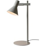 it´s about RoMi NAMIZNA SVETILKA It’s about RoMi 28/20/51 cm | Shoptok.si
