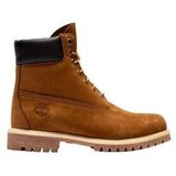 Timberland Škornji TB172066EBL Bela Cene