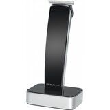 ProfiCare Pc-hsm/r 3051 Crni Trimer za kosu i bradu | ePonuda.com