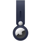 Apple AIRTAG LOOP DEEP NAVY Cene