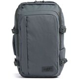 CabinZero Nahrbtniki ADV 32L Siva Cene