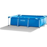 Intex Bazen Rectangular Frame 300x200x75 cm 28272NP Cene