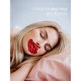 Equa Good Night Patches | shoptok.hr