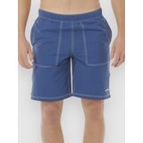 Rip Curl Boardwalk Classic Surf Volley Kratke hlace light navy | Shoptok.si