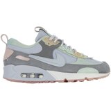Nike Modne superge Air Max 90 Futura Siva | Shoptok.si