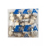 E.C.A. Poluspojnica PEX 1/2”-16 VN 602199272 | Eponuda.ba