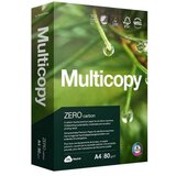  Fotokopirni papir Stora Enso Multicopy A4, 500 listov, 100 gramov | Shoptok.si