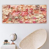 Wallity Slika YTY314706269_50120, 50x120 cm | ePonuda.com