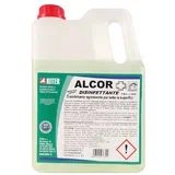 dezinfekciono sredstvo alcor 3L