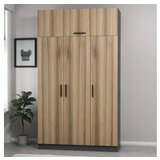 Hanah home ormar minar 235 dore 506MNR2415 | ePonuda.com