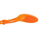 Primus Sklopivi pribor za jelo | Eponuda.com