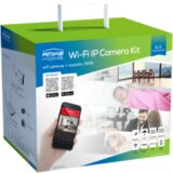 Amiko Home WIFI KIT-8900 | Eponuda.ba