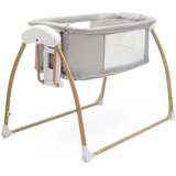 New Baby Električna kolijevka Smart 3u1 | shoptok.hr