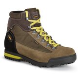 Aku Pohodništvo Slope Original Gtx Kostanjeva | Shoptok.si