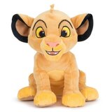 Disney pliš lavić Simba 25 cm ( 1100033268 ) Cene