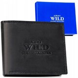 Always Wild AWN5MAL sarena | shoptok.hr