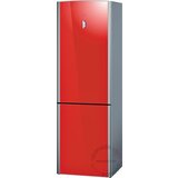Bosch KGN 36S52 frižider sa zamrzivačem | ePonuda.com