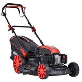 Ramda Kosilnica G51SHLE-C1, 4v1, 51cm | Shoptok.si