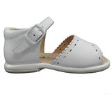 Angelitos 21732-18 bijela | shoptok.hr