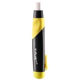 Y-Plus y-comfy grip gumica žuta ( B2C04849 ) Cene