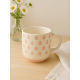 Sinsay Šalica s blagdanskim motivom | shoptok.hr