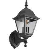 Tri O Zunanja svetilka (višina 34 cm) Livenza – | Shoptok.si