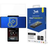 3mk LG WING 5G - SILVERPROTECTION+, (22004476) Cene