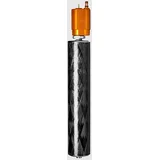 P.RIDE Carbon Inflator silver
