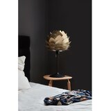 UMAGE Senčilo v zlati barvi ø 40 cm Aluvia Mini – | Shoptok.si