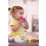 Philips Classic skodelica 9m+ Girl 260 ml | Shoptok.si