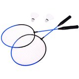  Set za badminton | Shoptok.si