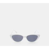Sinsay Mačkaste sunčane naočale | shoptok.hr