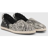 Diesel Espadrilles - S-LIMA W shoes black | shoptok.hr