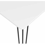 7-dijelni barski set bijelo-crni | shoptok.hr