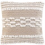 Douceur d intérieur Okrasna blazina 40x40 cm Fancy – | Shoptok.si