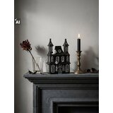 Sinsay Halloween LED dekoracija u obliku uklete kuće Slike