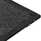  Mpst-30 pod za dizanje tegova hms premium | shoptok.hr