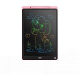 XO V02 16 pisi brisi tablet Pink | Eponuda.ba
