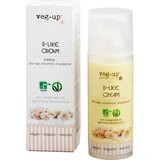 veg-up B-like krema Cene