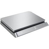 Ilsa profesionalna digitalna kuhinjska tehtnica 1g-15kg, siva, inox, abs Cene