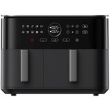 Xiaomi Air Fryer Dual Zone 10L | Eponuda.com
