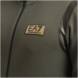 Emporio Armani Train Gold Label sarena | shoptok.hr