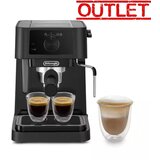 DeLonghi stilosa EC230.BK outlet Cene