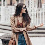 Layoners Atlantic Sand | shoptok.hr
