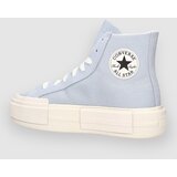 Converse Chuck Taylor All Star Cruise Superge cloudy daze / egret / blac | Shoptok.si